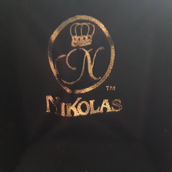 Very Rare Sewing Machine Cufflinks - Picture 4 of 4